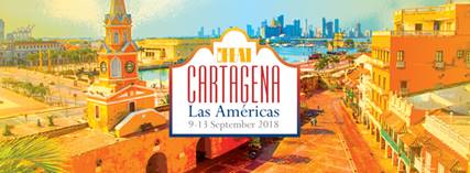 Discovering the Wonderful Essential Oils of Latin America!