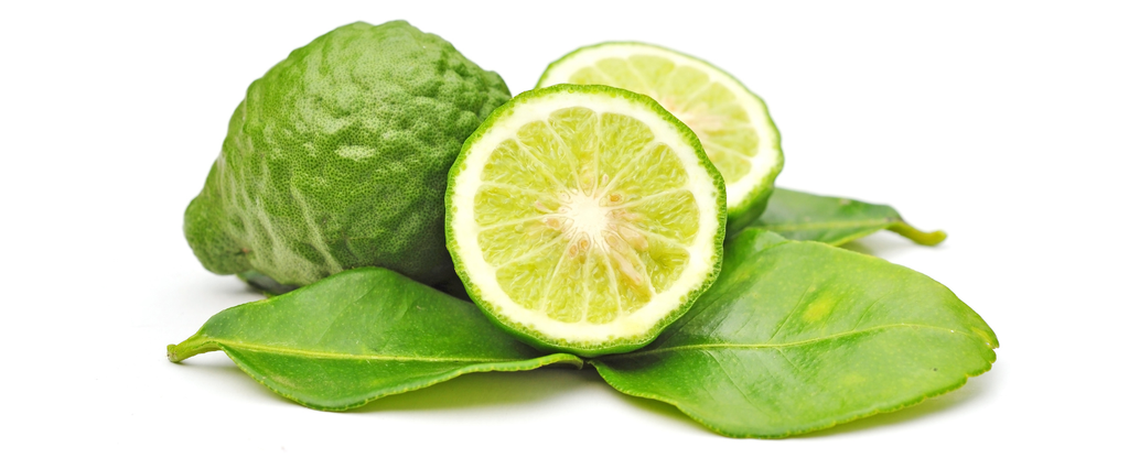 The Advantages of Bergamot Oil: A Natural Approach to Healthy, Radiant Skin