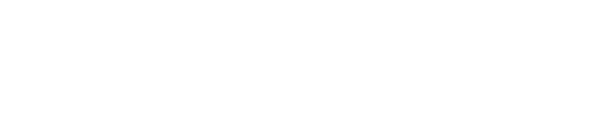 Plant's Power e-Store
