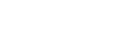 Plant's Power e-Store