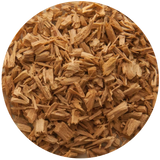 Sandalwood (Santalum Album) 5% diluted in jojoba oil