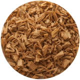 Sandalwood (Santanum Album) Essential Oil - 5% Dilution in Jojoba Oil - Restock in 2025