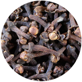 Clove Bud (Eugenia caryophyllata) Essential Oil