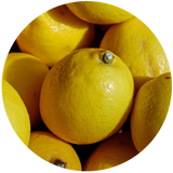D-Limonene - Citrus Terpenes