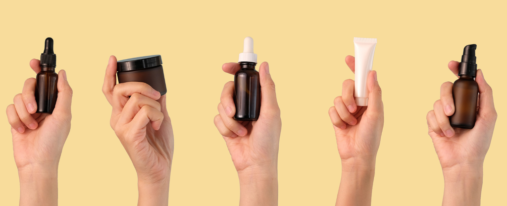 Extending Product Shelf Life Using Natural Preservatives