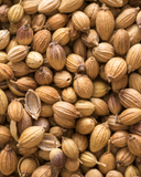 Coriander (Coriandrum sativum) Seed Essential Oil