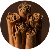 Cinnamon Cassia Bark (Cinnamomum cassia) Essential Oil