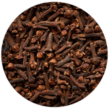 Clove Bud (Eugenia caryophyllata) Essential Oil