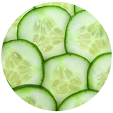Cucumber Seed (Cucumis Sativus) Carrier Oil - Unrefined