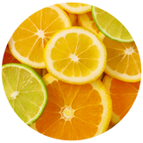 D-Limonene - Citrus Terpenes