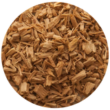 Sandalwood Spicatum (Santalum Spicatum) Essential Oil