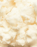Shea Butter (Butyrospermum parkii) - Filtered/Unrefined
