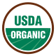 Calendula (Calendula officinalis) Macerated Oil - Organic