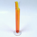 Sea Buckthorn Fruit (Hippophae rhamnoides) Carrier Oil - CO2 Extract