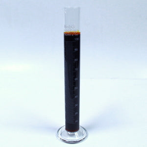 Sea Buckthorn Fruit (Hippophae rhamnoides) Carrier Oil - CO2 Extract