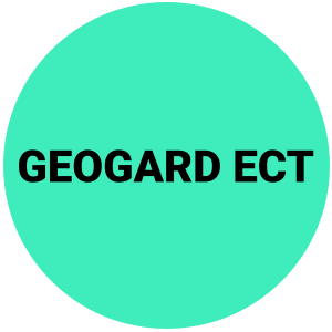 Geogard® ECT - Liquid Preservative