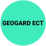 Geogard® ECT - Liquid Preservative