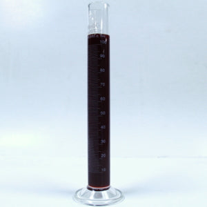 St. Johns Wort (Hypericum perforatum) Macerated Oil