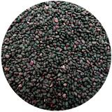 Bakuchi (Babchi) Seed (Psoralea corylifolia) Carrier Oil