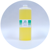 Argan (Argania spinosa) Carrier Oil - Deodorized-Refined