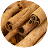 Cinnamon Cassia Bark (Cinnamomum cassia) Essential oil