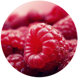 Raspberry Seed (Rubus idaeus) Carrier Oil - Unrefined