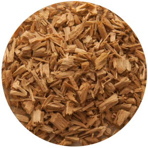 Vetiver ( Vetiveria zizanoides ) Essential Oil – Plant's Power e-Store